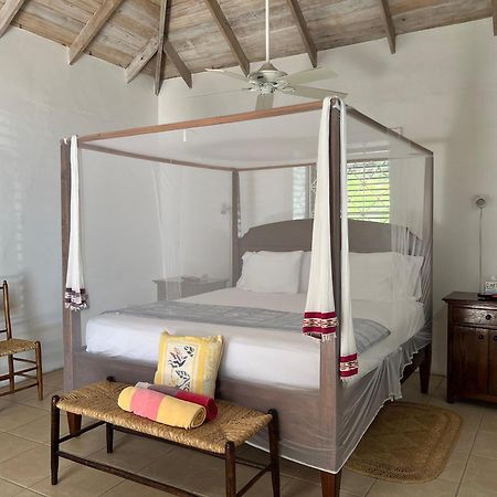Authentic St, Lucian Experience At Prestigious 2-Bed Villa - Colibri Cottage Villa Суфрієр Екстер'єр фото