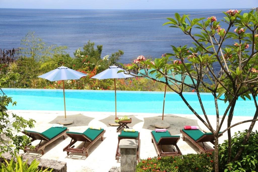 Authentic St, Lucian Experience At Prestigious 2-Bed Villa - Colibri Cottage Villa Суфрієр Екстер'єр фото
