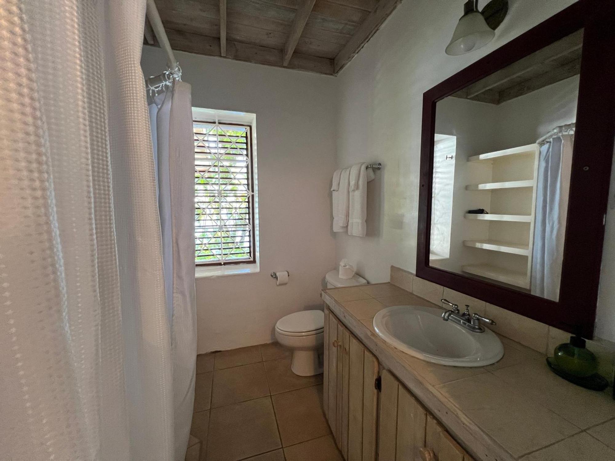 Authentic St, Lucian Experience At Prestigious 2-Bed Villa - Colibri Cottage Villa Суфрієр Екстер'єр фото