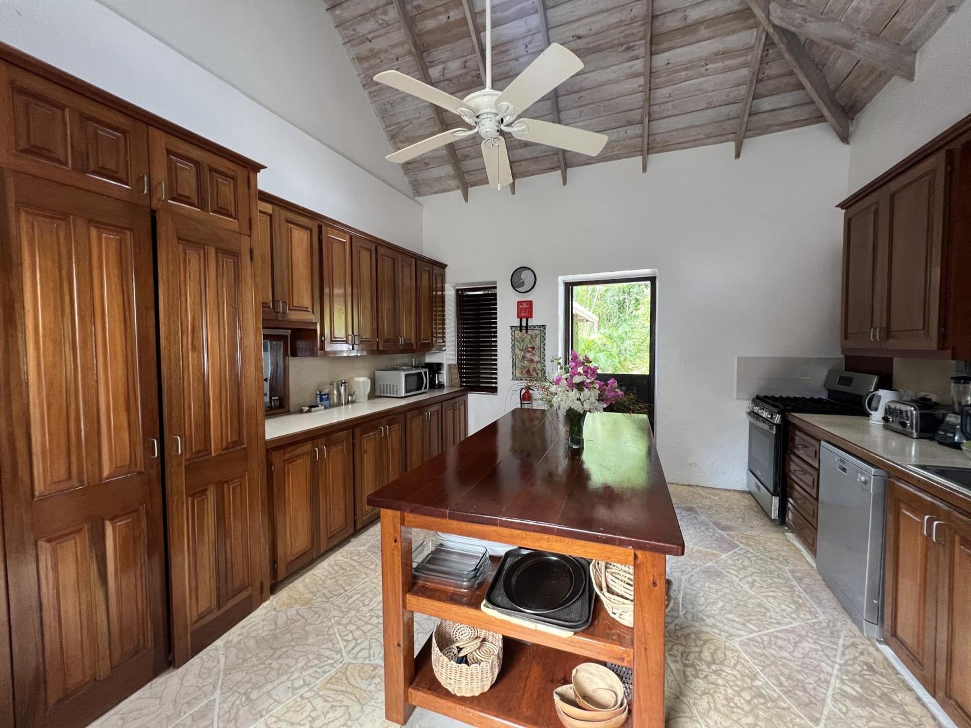 Authentic St, Lucian Experience At Prestigious 2-Bed Villa - Colibri Cottage Villa Суфрієр Екстер'єр фото
