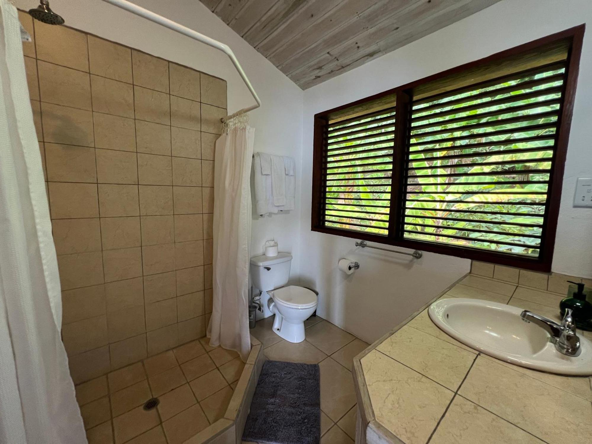 Authentic St, Lucian Experience At Prestigious 2-Bed Villa - Colibri Cottage Villa Суфрієр Екстер'єр фото